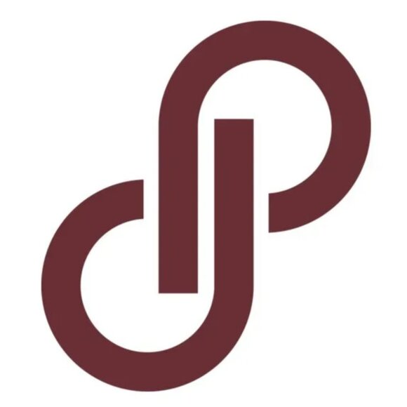 This Order Is Not Complete I Havent Gotten Amything Nothing No Return No Item - Picture 1 of 5